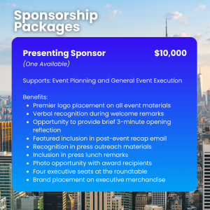 Presenting Sponsor Image